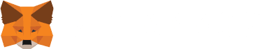 metamask