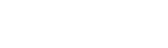 social icons